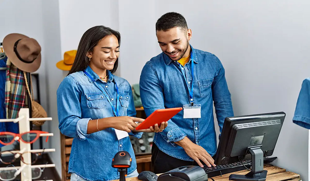 Unbelievable Online Business Secrets That Are Making People Rich Fast